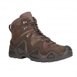 LOWA ZEPHYR GTX MID MK2 BROWN