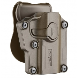 HOLSTER CYTAC MEGA-FIT...