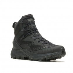 MERRELLROGUE TACTICAL GTX NOIR