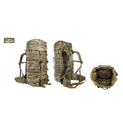 TT BASE PACK 75 MULTICAM