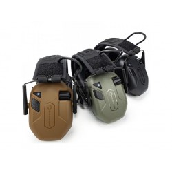 CASQUE AUDITIF EARMOR M300T...