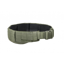 copy of TT Warrior Belt MK...