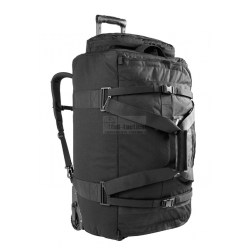 TT Transporter Small Noir