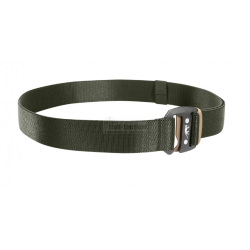 copy of TT Stretch Belt...