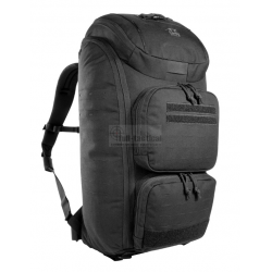 TT Modular Medic Pack 38 Noir