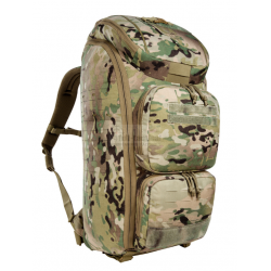 TT Moudlar Medic Pack 38 MC
