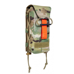 TT IFAK Pouch Vertical MC