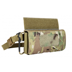 TT IFAK Pouch Dual VL MC