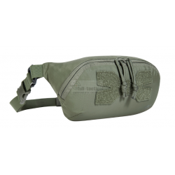 TT Hip Pouch Olive