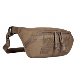 TT Hip Pouch Coyote Brown