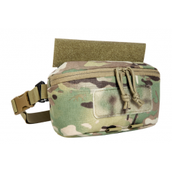 TT Plate Carrier Pouch VL MC