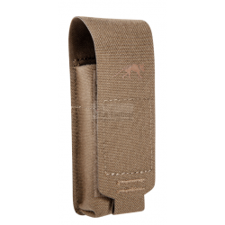 copy of TT SGL Pistol Mag...