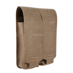 copy of TT DBL Pistol Mag...