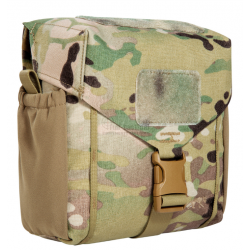 TT Canteen Pouch MKIII MC