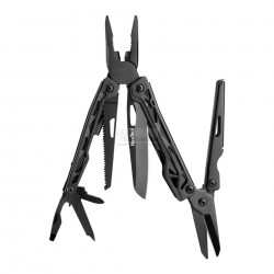MULTITOOL NEXTOOL BLACK...