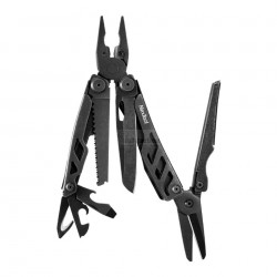 MULTITOOL NEXTOOL FLAGSHIP...