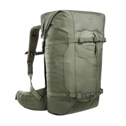 TT SENTINEL 40 OLIVE