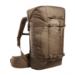 TT SENTINEL 40 COYOTE BROWN