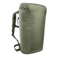 TT COMPAGNON 30 OLIVE