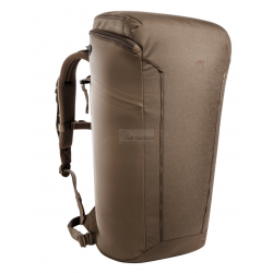 TT COMPAGNON 30 COYOTE BROWN