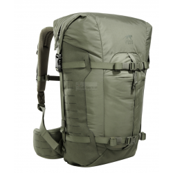 TT SENTINELLE 28 OLIVE