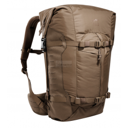 TT SENTINELLE 28 COYOTE BROWN