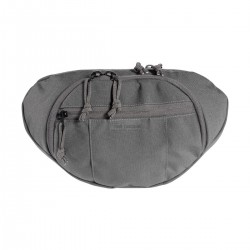 TT Hip Bag MK II Black
