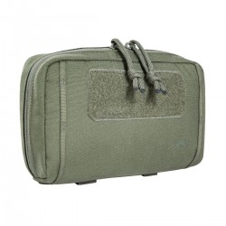 TT Tac Organizer Pro Olive