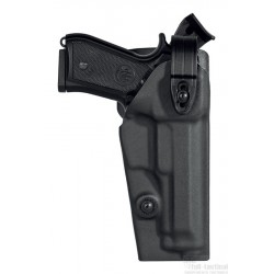 Holster Vega VKDS