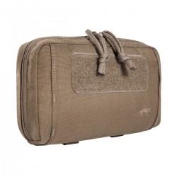 TT Tac Organizer Pro Coyote...