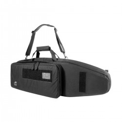 TT Weapon Bag MRW Noir