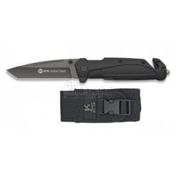 Couteau pliant K25...