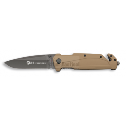 Couteau pliant K25...