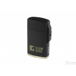 Briquet tempête Clawgear