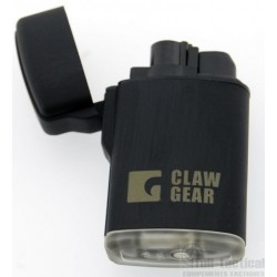 Briquet tempête Clawgear