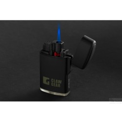 Briquet tempête Clawgear