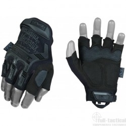 Mitaines Mechanix M-PACT