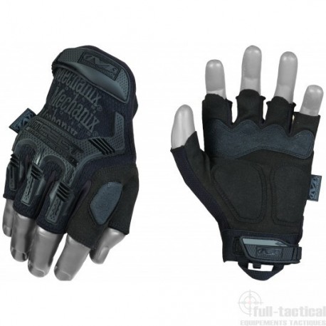 Mitaines Mechanix M-PACT