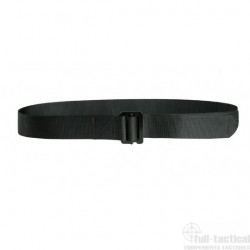 Ceinture Impact noir