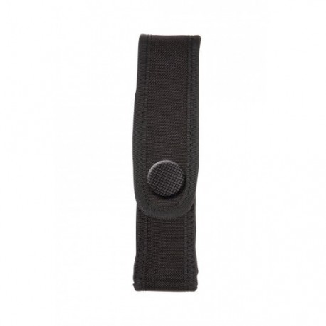 Porte-chargeur P.A simple Cordura noir