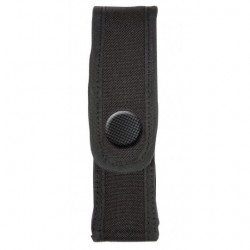 Porte-chargeur P.A simple Cordura noir