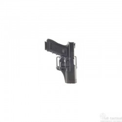 Holster Blackhawk CQC Smith&Wesson M&P9 Droitier