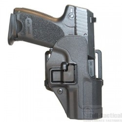 Holster Blackhawk CQC HK P30 Droitier