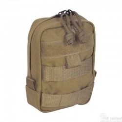 TT Tac Pouch 1 Coyote