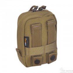 TT Tac Pouch 1 Coyote