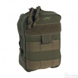 TT Tac Pouch 1 Vert OD