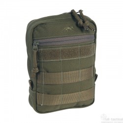 TT Tac Pouch 5 Vert OD