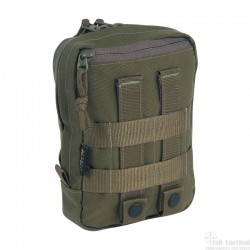 TT Tac Pouch 5 Vert OD