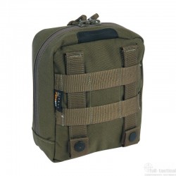 TT Tac Pouch 6 Vert OD