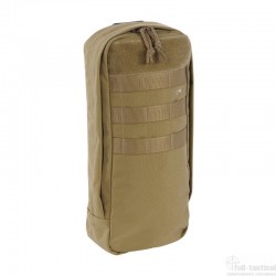 TT Tac Pouch 8 SP Coyote